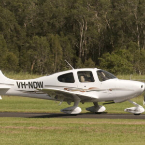 Sydney’s Leading Flying Schools