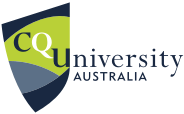Sydney’s Leading Flying Schools