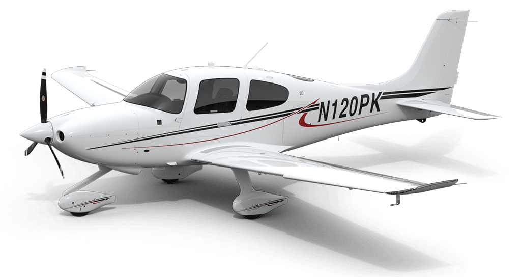 Sydney’s Leading Flying Schools