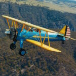 Stearman